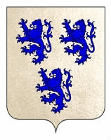Armoiries de la Palice.jpg
